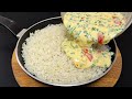 The Recipe Comes From My Great Grandmother The Whole Family Loves This Rice Recipe