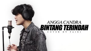 Download lagu Angga Candra - Bintang Terindah Cover by Fajri mp3 Download lagu Angga Candra - Bintang Terindah Cover by Fajri mp3