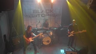 Black Top - Big Ego video