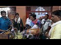 नैना थक गए राह निहारे कन्हैया अब देर न�