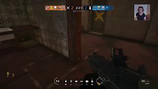 レインボーシージ：カジュアル行くよーーー！！！
