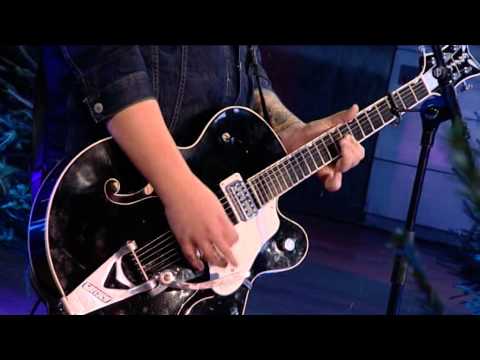 Kubic fait son Noël - Kubic macht Weihnachten