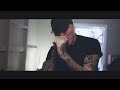 Stepson Come With Me OFFICIAL MUSIC VIDEO