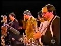 Riverboat Shuffle - New York All Stars 1993