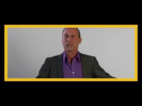 Jewish Folks Telling Jokes | Jokes Segment 2