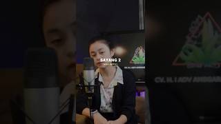 Download lagu Sayang 2 cover eika putri #sayang2 #coverlagu #storymusikasik mp3