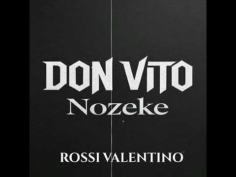 NOZEKE - DON VITO