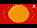 3 0 I KILLED MCDONALD S IDENT FIXED