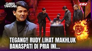 Download lagu MENCEKAM! Rudy Melawan Banaspati, Berujung.. | Garis Tangan ANTV Eps 7 (FULL) mp3 Download lagu MENCEKAM! Rudy Melawan Banaspati, Berujung.. | Garis Tangan ANTV Eps 7 (FULL) mp3