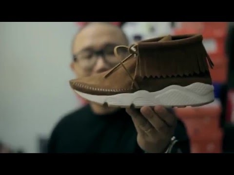 Masses MY Feat DJ CZA