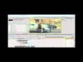Girl Dies (NOT FAKE)/Exhibit B-5- PROOF THAT ...
