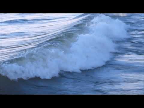 Sóng dĩ vãng Sheet - Cao Huy Thế