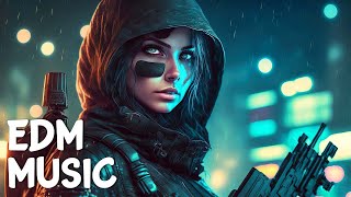 Music Mix 2022 🎧 Remixes of Popular Songs 🎧 EDM Bass Boosted Music Mix