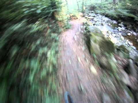 Mülibachtobel 23 08 11