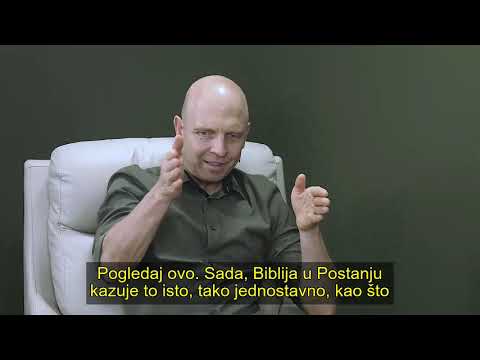 107 WUP -  Prikriveno neverstvo - Valter Fajt