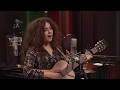 "Ballad of a Moonchild" and "In the Bleak Midwinter" - Emma Huntington