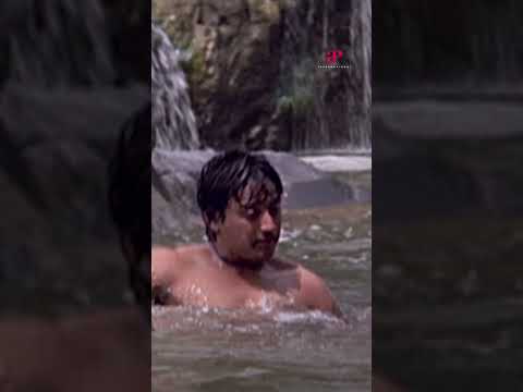 Reel tagged #prashanth