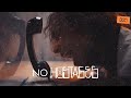 YouTube preview