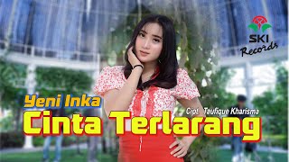 Download lagu Cinta Terlarang - Yeni Inka mp3