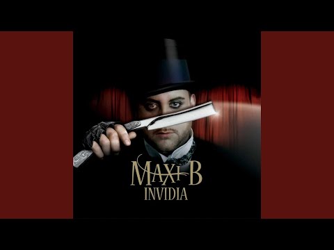 Match point (Remastered) (feat. Jack the Smoker)