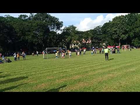 MUSLIM-B8 @ PENANG CUP 2019 chapter 2