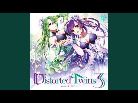 Claim The Game (feat. Tha Watcher) [Noizenecio Remix]