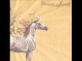 Damien Jurado- Gathered in Song