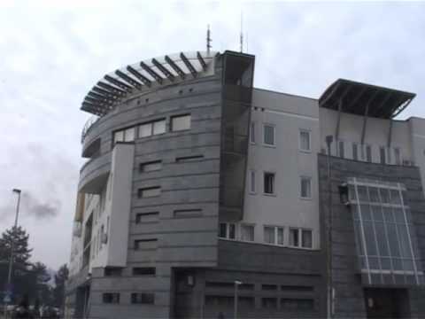 Uhapseni deda i unuk Fin