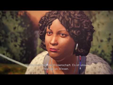 Life is Strange S04E04 - Beweissicherung