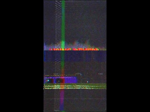 NOW LIVE filmriot x Adobe Video Mastering Premiere Pro After Effects