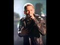 Eminem - Rabbit Run (Uncensored) 