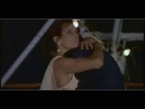 Are You Still In Love With Me cover