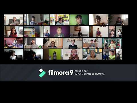 PER NENES I NENS, APLAUDIMENTS