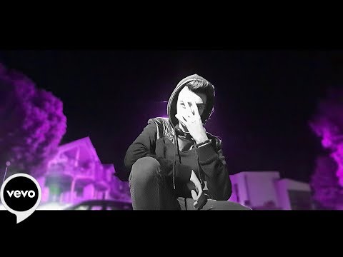 KIki HD - Ko Mene (Official Music Video)