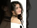 Hot Bhabhi Dance Romantic Love Love 90s Hits Song Hindi Songs Romantic Love Bhabhi Hot