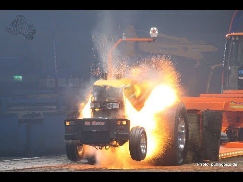 engine explosion, blow up compilation!!