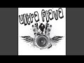 2pac Do For Love Extended
