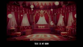 【Illusion Carnival】はちゃめちゃカーニバル / 鏡音リン【非公式イメージソング】