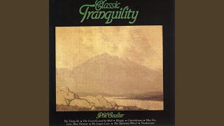 The Town I Loved So Well