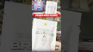 Full opening on the channel! We got some CRAZY cards! #pokemon #pokemoncards #fyp #psa #cgc