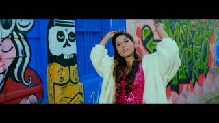 Gali Da Gunda | Sahiba | Kamal Khangura | Jaani #viral