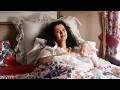 The Baby Thief DRAMA Full Movie In English