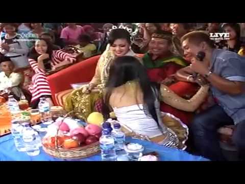 NEW PALLAPA FULL ALBUM UPLOAD 22 JULI 2018 , SNP ZAMAN NOW DI JAMIN BELUM PERNAH LIHAT PENYANYINYA