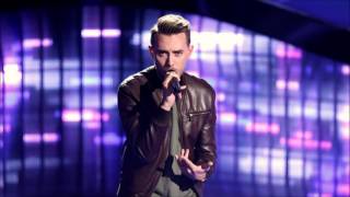 The Voice Season 12&#39;s Hunter Plake