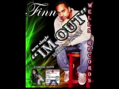 Finn - I'm Out