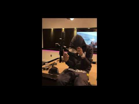 [FREE] Sidoka x Denov x Fugi - "Ariba" | Type Beat