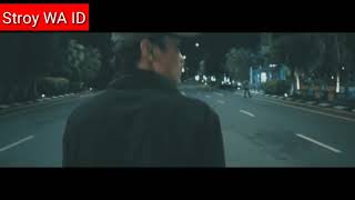 Download lagu Story WA Buat IBu mp3 Download lagu Story WA Buat IBu mp3