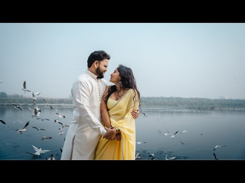 Wedding Photographer portfolio by 3t Studios in Greater Noida - Photo 0