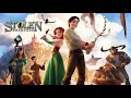 The Stolen Princess 2018 Movie Explained In Hindi Prime Video हिंदी अर्दी Pratik