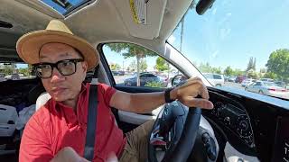 My Palisade Still Can't Be Used to Tow | Tow Hitch Recall almost 2 Years Later #rant